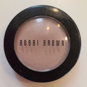 Bobbi Brown woodrose eyeshadow